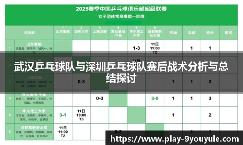 九游娱乐